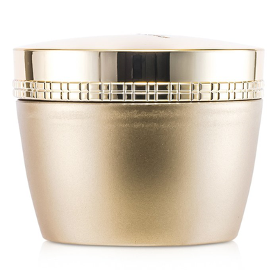 

ELIZABETH ARDEN - Ceramide Premiere Intense Moisture&Renewal Activation Cream SPF 30 50ml17oz
