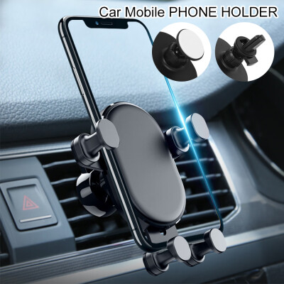 

cable Car Phone Holder Samsung S10 S9 Huawei P30