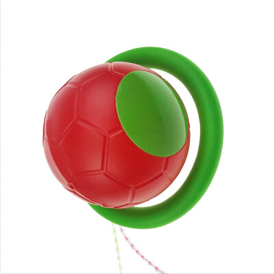 

YIWULAHigh Bouncing Balls For Kids Boys&Girls Fun Toy Gift Play Sports Keep Fit