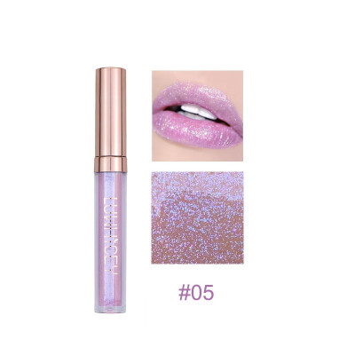 

Lip gloss Lip Tint Cosmetic Lipstick Lipgloss Pigment Sexy Matte Liquid Lipstick Makeup