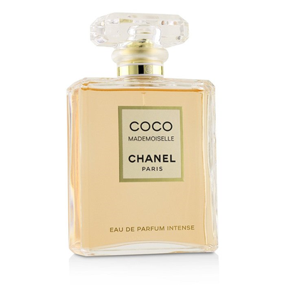 

CHANEL - Coco Mademoiselle Intense Eau De Parfum Spray 100ml33oz