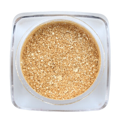 

12 Color Monochrome Shimmer Eye Glitter Powder Waterproof Makeup Satin Flash Gold Red White Blue Eyeshadow Palette