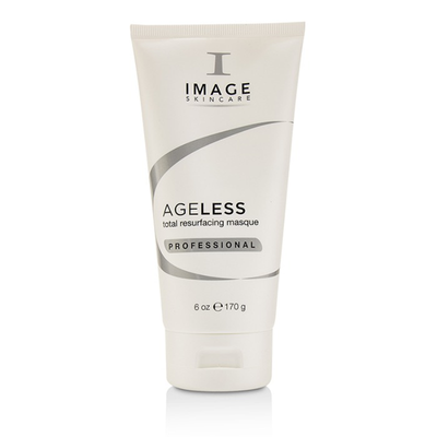 

IMAGE - Ageless Total Resurfacing Masque Salon Size 170g6oz