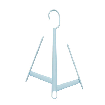 

Toponeto Multifunctional Twigs Home Drying Shoe Rack Outdoor Windproof Hanger Shoe Hook