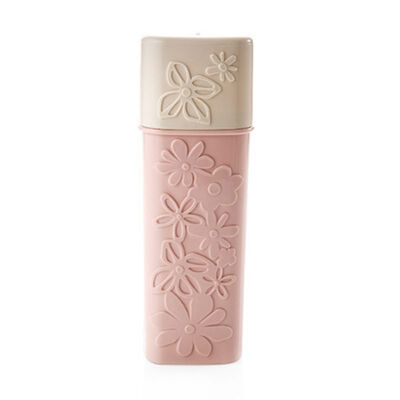 

Portable Travel Toothbrush Box Bathroom Brush Toothpaste Organizer Storage Box Toothbrush Essential Plastic Box