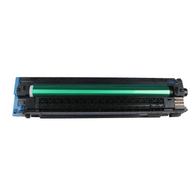 

Compatible Drum Unit For OKI C911 C931 C941 C942 Laser Printer with OPC