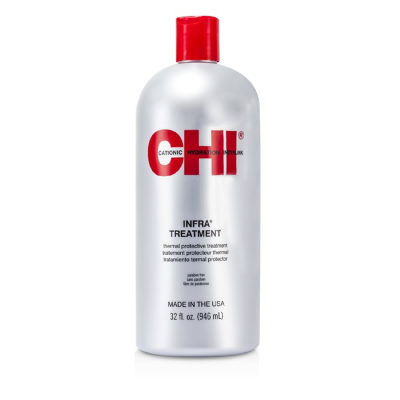 

CHI - Infra Thermal Protective Treatment 946ml32oz