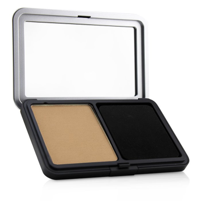 

MAKE UP FOR EVER - Matte Velvet Skin Blurring Powder Foundation - R260 Pink Beige 11g038oz