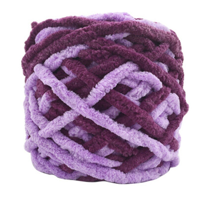 

Home Sewing Supplies Ice Bars Single Stranded Woolen Knitting Needles Threaded Scarf Lines Slippers Lines Bars Hats Wool