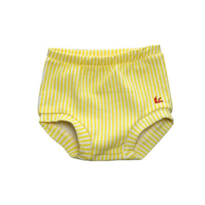 

Hot Selling Summer Baby Boy Girl Short Pants Children Boys Shorts Cute Cotton Kids Lovely Clothes