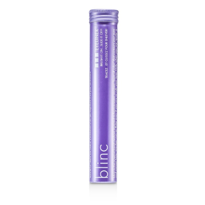 

BLINC - Eyeliner - Black 6g021oz