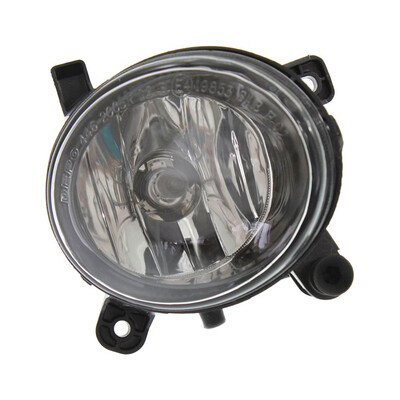 

For 2009-2012 Audi A4 B8 SedanQ5 Fog Driving Lights 8T0941700B Right Side Foglight Car Replacement Accessory