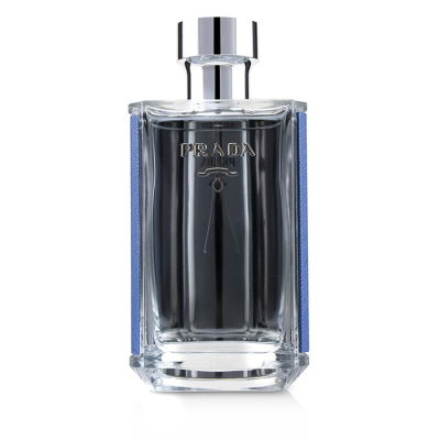 

PRADA - LHomme LEau Eau De Toilette Spray 150ml51oz