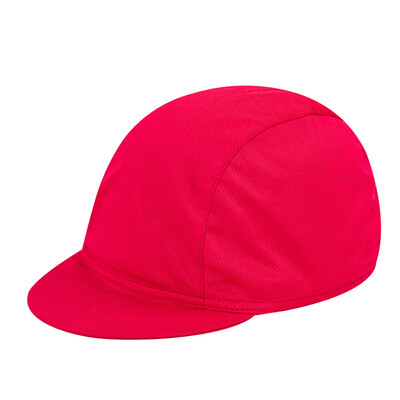 

Outdoor Sports Cap Riding Equipment Breathable Topee Hat Sunbonnet Bicycle Sunscreen Sun Shade Hiking Mountain Perspiration Quick