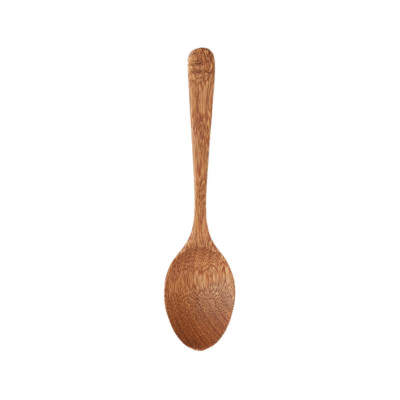 

Household Use Wooden Spoon Kitchen Cooking Utensil Tool Soup Teaspoon Catering Chicken Chinese Wing Wood Spoon 2 2 2 2 1