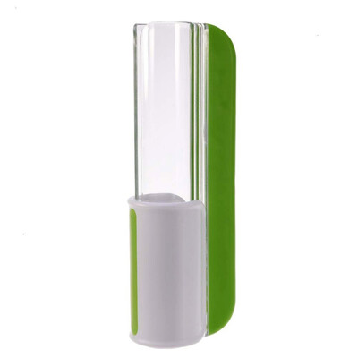 

Easy Stainless Fruit Slicer Cutter Tomato Grape Cherry Slicer Fruit Vegetable Tools Kitchen Gadgets