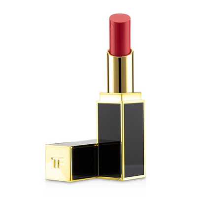 

TOM FORD - Lip Color Satin Matte - 06 Fame 33g011oz