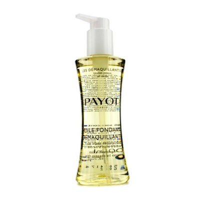 

PAYOT - Les Demaquillantes Huile Fondante Demaquillante Milky Cleansing Oil 200ml67oz