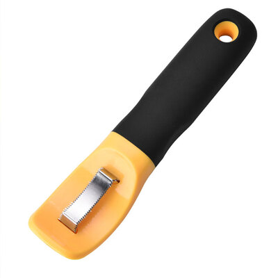 

Hand Grip Corn Cutter Corn Shaver Peeler Corn Cob Remover Stripper Thresher Fruit Vegetable Tools