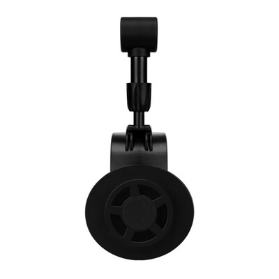 

Mobile Phone Magnet Gyroscope Steering Wheel Car Bracket Moving Gravity Position Safer