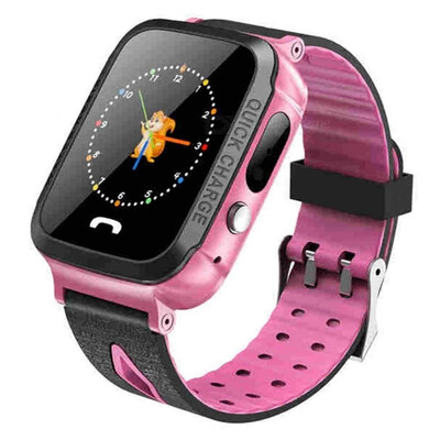 

Y32 MTK6261D Processor Smart Bluetooth Watch Wristwatch