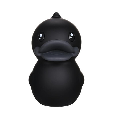 

BDuck 6800mAh Portable Phone Charger External Battery Pack High Capacity Power Bank for iPhone Pad Android&More
