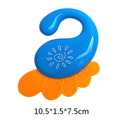 

Infant Baby Rattles Mobiles Teether Toys Infant Music Lovely Hand Shake Bell Ring Bed Crib Newborn 0-12 Months Educational Toy