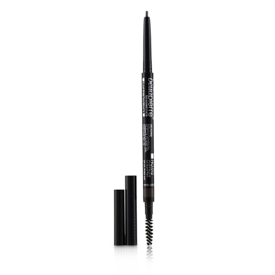 

BELLAPIERRE COSMETICS - TwistUP Brow Pencil - Chestnut 03g001oz