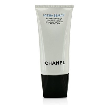 

CHANEL - Hydra Beauty Hydration Protection Radiance Mask 75ml25oz