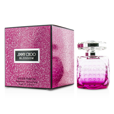 

JIMMY CHOO - Blossom Eau De Parfum Spray 60ml2oz