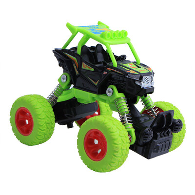 

Tailored Mini Vehicle Children Kids Toy Decor Diecast Pull Model Xmas Gift New