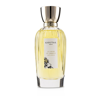 

GOUTAL ANNICK GOUTAL - Ce Soir Ou Jamais Eau De Parfum Spray 100ml34oz