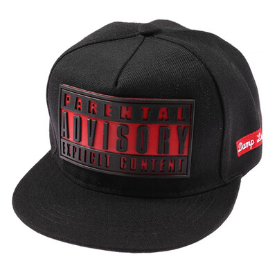 

New Baseball Cap Embroidery Strapback Adjustable Hat Vintage Golf Hat