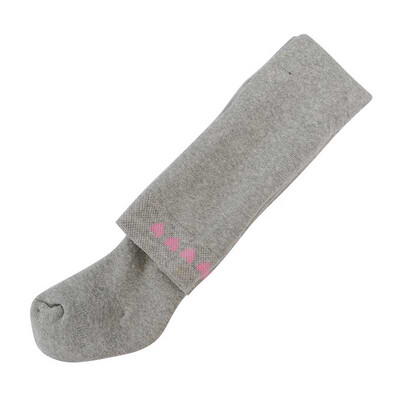 

AutumnWinter Leggings For Girls Solid Causal Kids Girl Leggings Baby Clothes Children Trousers new