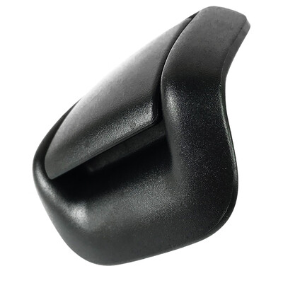 

Replacement for Ford Fiesta Mk6 2002-2008 3 Door Front Left Side Hand Seat Tilt Handle Seat Adjuster Handle