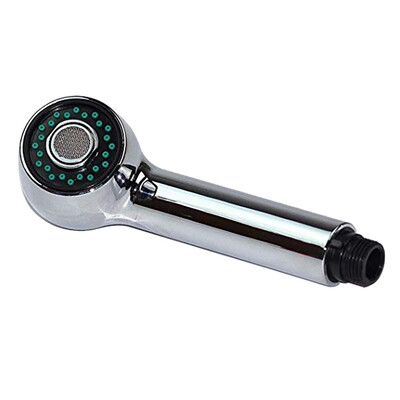 

Gobestart Hand-held water-saving sprinkler Shower head Dishwasher tap for kitchen mixer