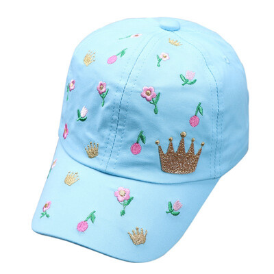 

Spring Summer Autumn Baby Cartoon Car Cap Baby Kids Boy Adjustable Baseball Caps Boys Girl Hats Children Hip-Hop Sun Hat NEW