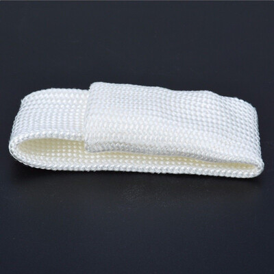 

TIG Finger Welding Gloves Shield Guard Heat Protection Gear For Weld Monger