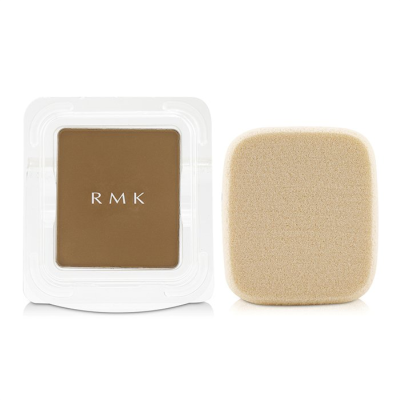 

RMK - Airy Powder Foundation SPF 25 Refill - 104 105g036oz