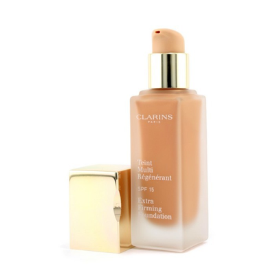 

CLARINS - Extra Firming Foundation SPF 15 - 113 Chestnut 30ml11oz