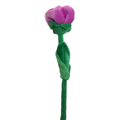 

Artificial Flowers 30CM Rose Flower Can Be Bent Wedding Decoration Multi-color Simulation Rose Home Decoration