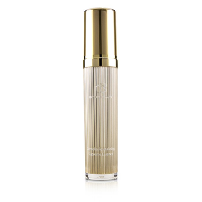 

NATURAL BEAUTY - Centella Revitalizing Supreme Essence 50ml168oz