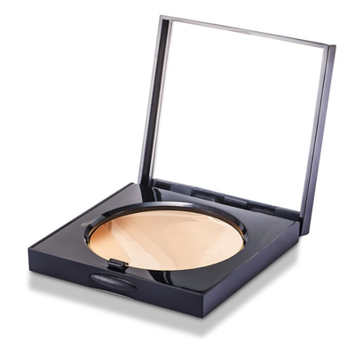 

BOBBI BROWN - Sheer Finish Pressed Powder - 02 Sunny Beige 11g038oz
