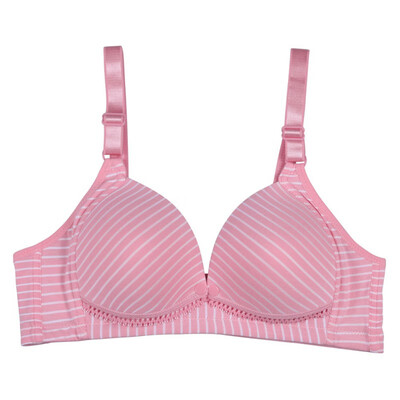 

Cotton Maternity Nursing Bras Set Pregnant Breastfeeding Pregnancy Women Underwear Breast Feeding Bra