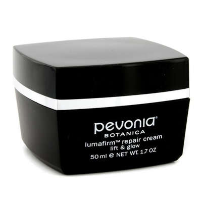 

PEVONIA BOTANICA - Lumafirm Repair Cream Lift&Glow 50ml17oz