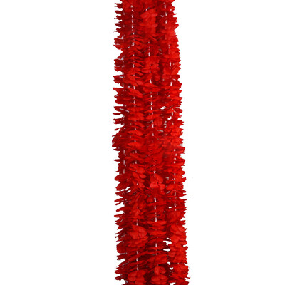 

Gobestart 2M Artificial Bunch Flower Vine Ivy leaves Wreath Floral Hanging Decoration
