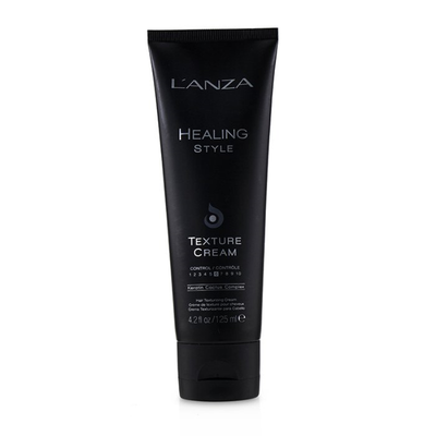 

LANZA - Healing Style Texture Cream Control 6 125ml42oz
