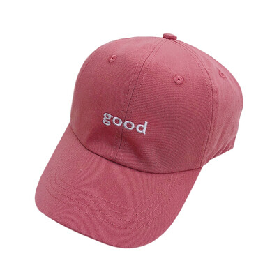 

Boys Girls Children Caps Hats Child Adjustable Sun Protection Letters Embroidery Pattern Casual Visors