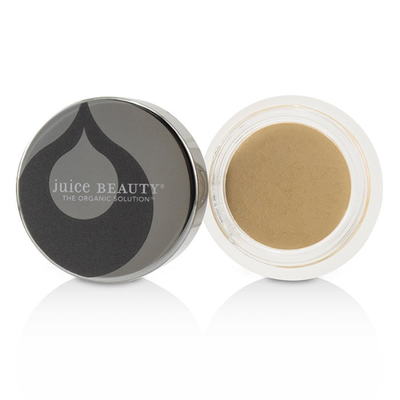 

JUICE BEAUTY - Phyto Pigments Perfecting Concealer - 08 Cream 55g019oz