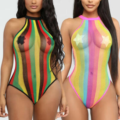 

Sexy Women Bikini Push-up Padded Bra Swimsuit Swimwear Bathing Suit Beach